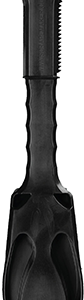 ConQuest Scrape Maker