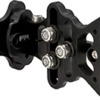 Viper Sidewinder Sight 1 Pin .015 RH